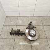 Achsschenkel links vorne Mercedes-Benz SLK (R172) A1723200630