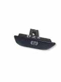 Handbremsgriff MERCEDES-BENZ M (W163) ML 350 A1634270020