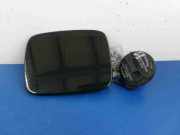 Tankklappe Hyundai i10 (PA)