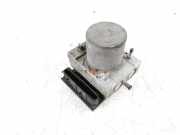 ABS Hydraulikblock IVECO DAILY IV Furgon/Estate 35C15 V, 35C15 V/P 5041832314