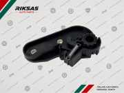 Motorhaubenöffnungsgriff LANCIA YPSILON (312_) 1.2 46833730