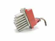 Relais für Lüfter Seat Toledo II (1M) 1J0907521