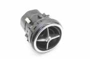 Frischluftgrill MERCEDES-BENZ B (W246, W242) B 180 CDI (246.200) A2468300354
