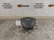 Lenkrad Airbag HONDA JAZZ II (GD_, GE3, GE2) 1.2 i-DSI (GD5, GE2) 77800SAA