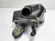 Luftfiltergehäuse Opel Zafira Tourer C (P12) 13311896