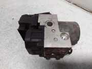 ABS Hydraulikblock MITSUBISHI CARISMA Sedan (DA_) 1.9 DI-D (DA5A) 0265216773