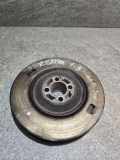 RIEMENSCHEIBE OPEL ZAFIRA B (A05) 2.0 55196301