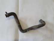 Schlauch Kühlung BMW 3 Cabrio (E46) 318 Ci