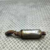 Katalysator MINI COOPER (F55) Cooper S 9796635