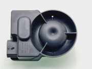 Handsensor für Alarmanlage Kia Sorento I (JC) 958752P900