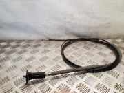 Fuel Tank Opening Cable HYUNDAI TERRACAN (HP) 2.9 CRDi 4WD