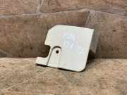 Details zur Sitzverkleidung