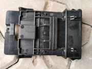 Keyless Steuergerät RENAULT LAGUNA III (BT0/1) 2.0 16V (BT05, BT0F, BT0W) 1174