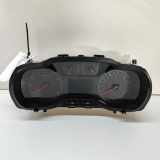 Kombiinstrument OPEL COMBO Box Body/MPV (K9) 1.5 D 983812338000