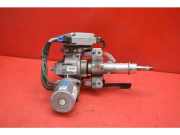 Servopumpe Hyundai i40 (VF) 563003Z170