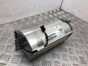 Armaturenbrett Airbag BMW 5 Touring (E61) 530 d 04B143UA1100F 39703970809L