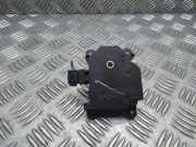 Air Con Air Flow Valve Motor TOYOTA VERSO (_R2_) 2.0 D-4D (AUR20_) 1138002810pls 1138002810