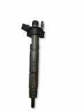 Einspritzdüse BMW X1 (E84) sDrive 18 d 0445116