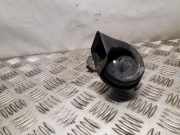 Hupe Skoda Superb II (3T) 1K0951223B