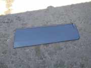 Türzierleiste vorne rechts HYUNDAI TERRACAN (HP) 2.9 CRDi 4WD 87752h1020