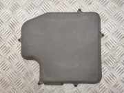 Deckel Sicherungskasten Audi A6 Avant (4B, C5) 8D1907613A