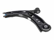 Querlenker hinten links AUDI A3 (8V1, 8VK) 1.2 TFSI 5WA407151