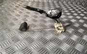 Kraftstoffstandsensor LEXUS IS I (JCE1_, GXE1_) 300 (JCE10)