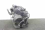 Motor ohne Anbauteile (Benzin) Audi TT (8J) CBB