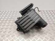 Luftfilterkasten CUPRA ATECA (KH7, KH7, KBP) 2.0 TSI 4Drive 5WA129607