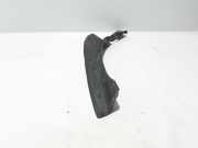 Zierleiste Renault Vel Satis (BJ) 8200087507