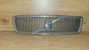 Gitter Grill vorne links VOLVO C70 I Coupe 2.0 T 9190776