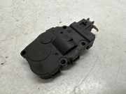 Regelventile für Innenraumheizung BMW 3 Touring (F31) 330 d T946104