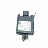 Blindzonenmodul VW T-ROC (A11) 1.5 TSI 2Q0907686A