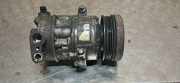Kondensatpumpe Klimaanalge OPEL CORSA D 1.4