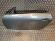 Vordere linke Tür MERCEDES-BENZ SLK (R171) 200 Kompressor (171.445)