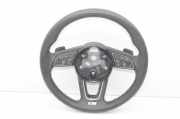 Lenkrad AUDI A5 Cabrio (F57) 2.0 TFSI 8W0419091CS