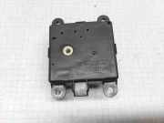 Regelventile für Innenraumheizung NISSAN PRIMERA Hatchback (P12) 1.8 3T05030820 030328