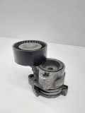 Riemenspanner BMW X5 (E70) 4.8 i xDrive 7545296