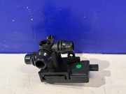 Zirkulationswassermotor POLESTAR 2 (P) EV 32339142
