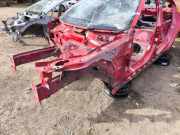 Viertelfeld vorne links ALFA ROMEO GIULIA (952_) 2.0 (952ACA25)