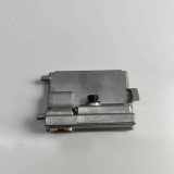 Vordere Kamera VW MULTIVAN T7 (STM, STN) 1.4 eHybrid 5WA980653D