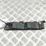 Stoßstangenhalter vorne rechts KIA SPORTAGE (QL) 1.6 CRDi 86516-F1000 86514-F1000