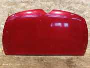 Motorhaube CITROËN C4 PICASSO II 1.6 BlueHDi 120
