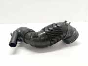 Andere Röhren VW PASSAT B7 (362) 2.0 TDI 3C0129654P