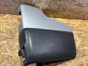 Stoßstange Ecke hinten rechts OPEL VIVARO Furgon 1.6 CDTI 850162827R