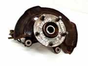 Radnaben vorne links TOYOTA AVENSIS Estate (_T27_) 1.8 (ZRT271_)
