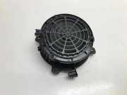 Türlautsprecher vorne links OPEL MOKKA MOKKA-e 9826326080