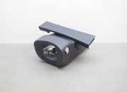 Lenkmechanismus Verkleidung VOLVO V60 D4 AWD 9123021 9123022