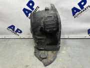 Innenkotflügel hinten links BMW X1 (E84) xDrive 28 i 51712993140
