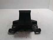 Motorlager Vorne NISSAN PATHFINDER III (R51) 2.5 dCi 4WD